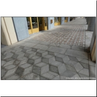 2025-09-11 Leidsche Rijn Bodengestaltung 07.jpg